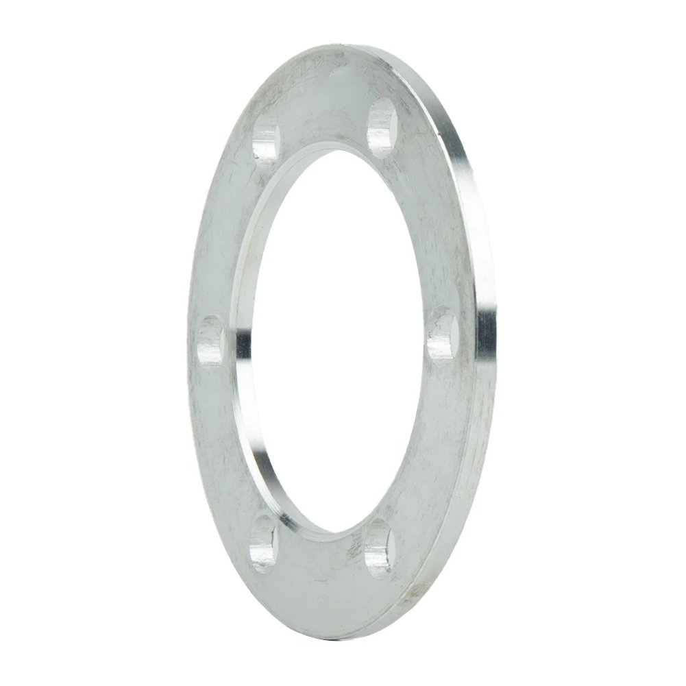 E-Bike Bike Electric Scooter Brake Gasket Spacer 6 Holes Disc Washer 2/2.5/4/5mm Brakes Washer Wheel Accessories
E-Bike Bike Electric Scooter Brake Gasket Spacer 6 Holes Disc Washer 2/2.5/4/5mm Brakes Washer Wheel Accessories