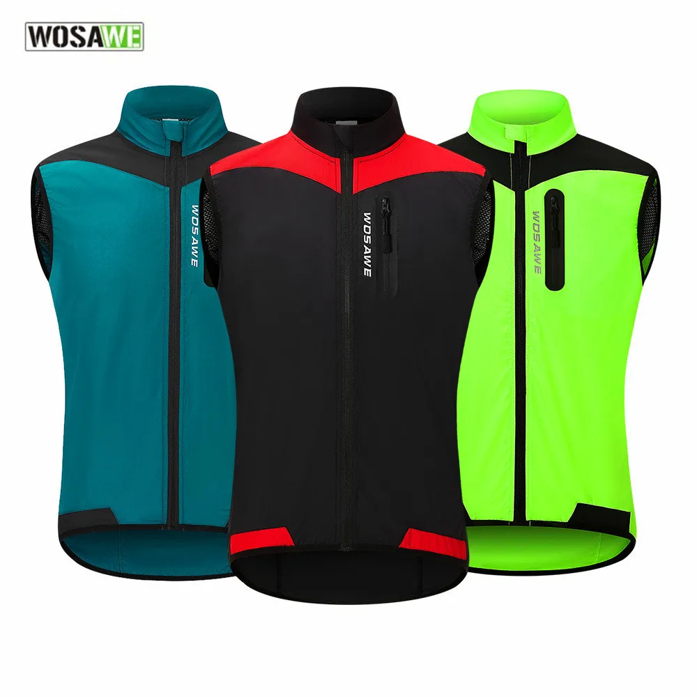 

Мужские спортивные легкие велосипедные куртки без рукавов ветрозащитные велосипедные Джерси велосипедная одежда для горного велосипеда