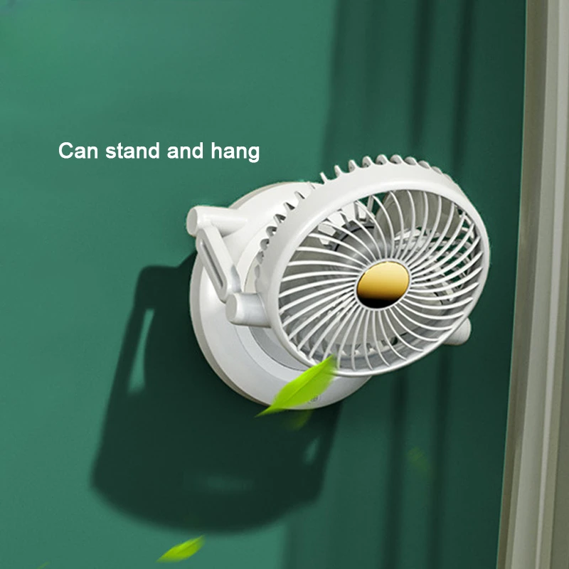 New Mini Desktop USB Conditioner Fan Portable Handheld Foldable Air Conditioning Fan Third Gear Speed Cooler Cooling Ventilator
New Mini Desktop USB Conditioner Fan Portable Handheld Foldable Air Conditioning Fan Third Gear Speed Cooler Cooling Ventilator