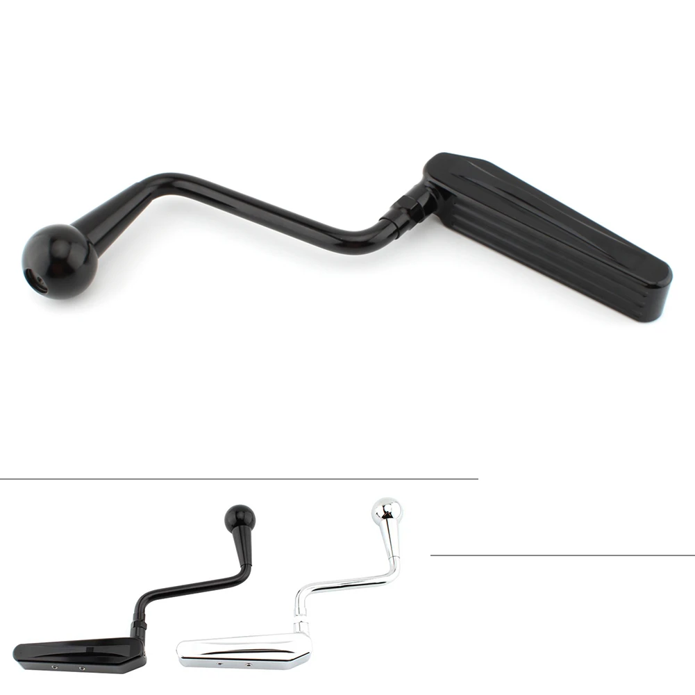 Motorbike MV Extended Reverse Gear Lever For BMW R18 Transcontinental Bagger Classic 2022
Motorbike MV Extended Reverse Gear Lever For BMW R18 Transcontinental Bagger Classic 2022
