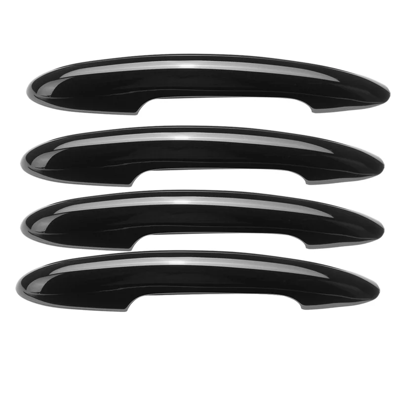 Крышка ручки двери автомобиля для MINI Cooper S JCW Clubman F54 F55 F60 Countryman внешний аксессуар для стайлинга автомобиля
Крышка ручки двери автомобиля для MINI Cooper S JCW Clubman F54 F55 F60 Countryman внешний аксессуар для стайлинга автомобиля