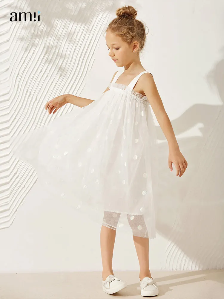 Amii kids dress for girls 2022 summer 3-16 years cute pink white party dresses children clothes 22070029
Amii kids dress for girls 2022 summer 3-16 years cute pink white party dresses children clothes 22070029