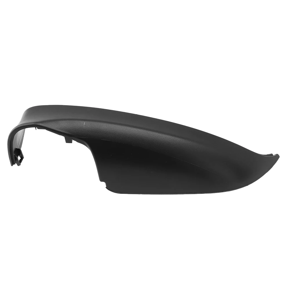 Brand New Mirror Lower Cover Left Side Mirror 1pcs Black Exterior Accessories Mirror Lower Cover Mirrors Cover
Brand New Mirror Lower Cover Left Side Mirror 1pcs Black Exterior Accessories Mirror Lower Cover Mirrors Cover