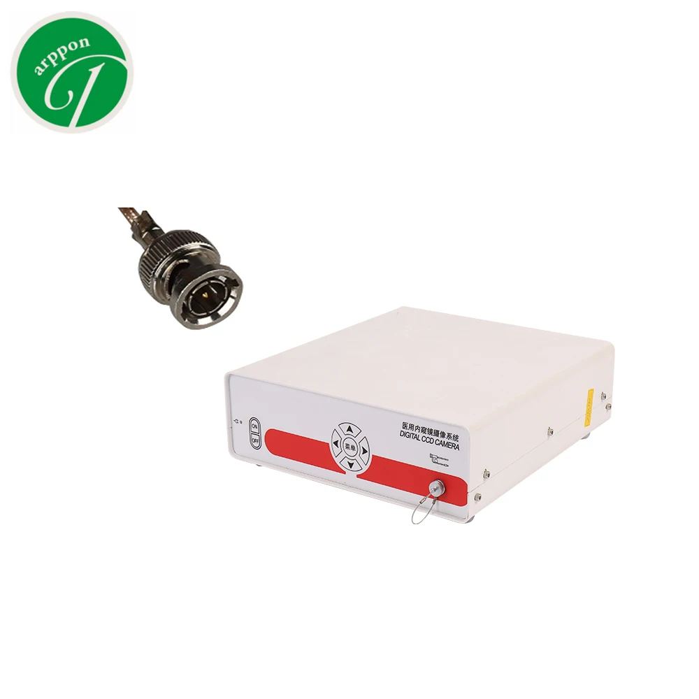 Фотокамера для эндоскопии DP-GW700C Medical HD, 1080p, 100 Вт, светодиодный источник света, комбинированный бороскоп
Фотокамера для эндоскопии DP-GW700C Medical HD, 1080p, 100 Вт, светодиодный источник света, комбинированный бороскоп