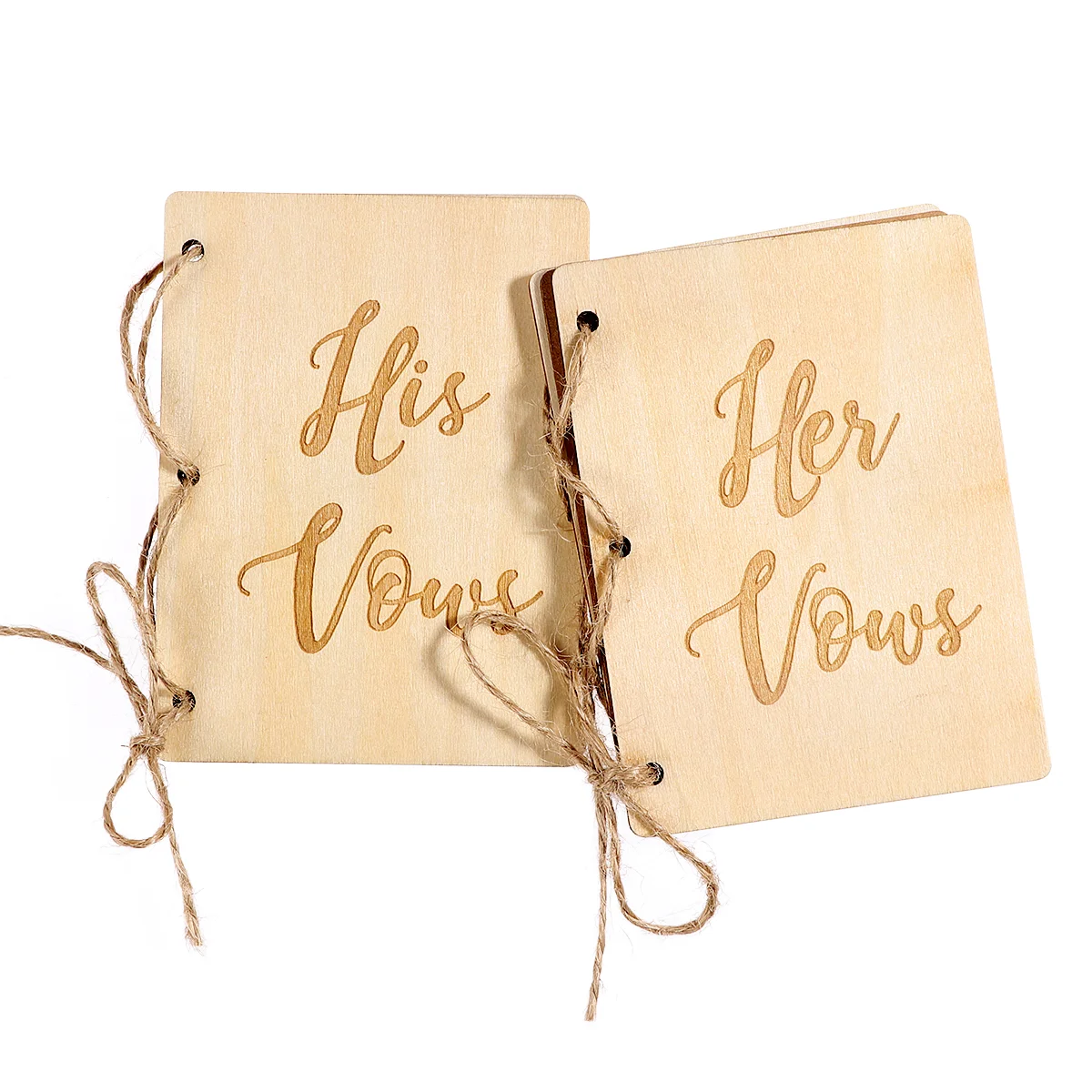 2 шт. Vow Book His and Her Свадебные книги креативная коричневая Крафтовая бумага книга для журнала помолвка подарок
2 шт. Vow Book His and Her Свадебные книги креативная коричневая Крафтовая бумага книга для журнала помолвка подарок