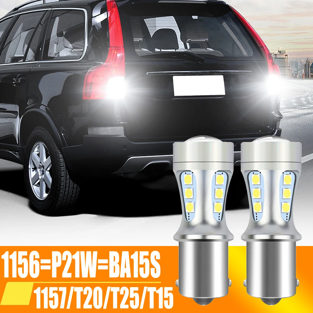 2pcs 7506 BA15S P21W Led 1156 T20 T25 Bulb 3030SMD Canbus 1157 Bay15d P21/5w T15 Car Turn Signal Lamp Brake Backup Light Reverse
2pcs 7506 BA15S P21W Led 1156 T20 T25 Bulb 3030SMD Canbus 1157 Bay15d P21/5w T15 Car Turn Signal Lamp Brake Backup Light Reverse