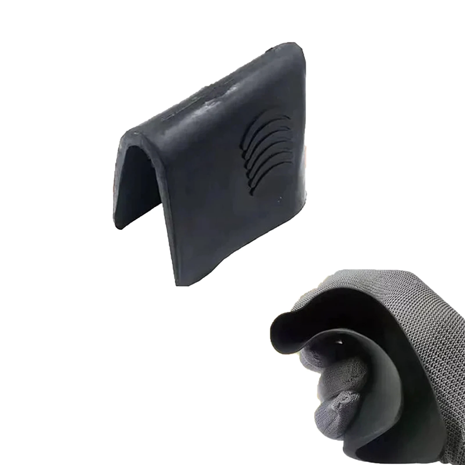 Caulking Finishing Tool Tile Caulking Finishing Caulking Finisher Scraper Tool Caulk Applicator Tool For Construction Sites
Caulking Finishing Tool Tile Caulking Finishing Caulking Finisher Scraper Tool Caulk Applicator Tool For Construction Sites