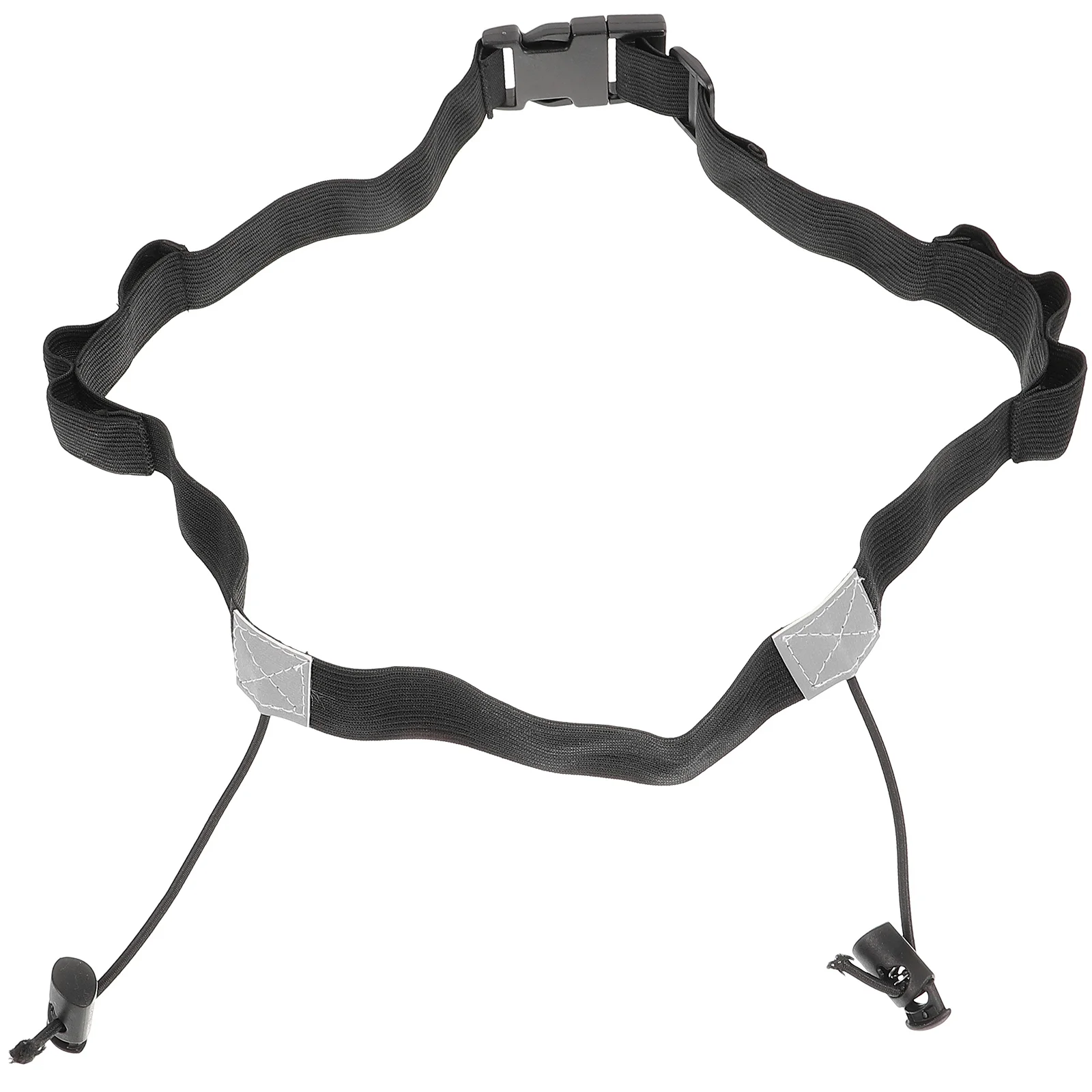 Marathon Running Belt Sports Belt Reusable Competition Belt Running Waistband
Marathon Running Belt Sports Belt Reusable Competition Belt Running Waistband