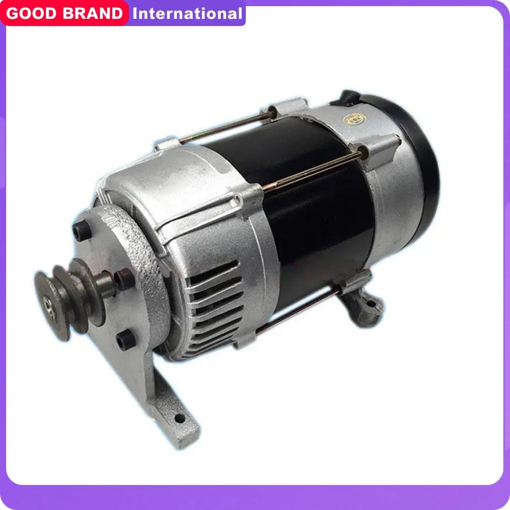 220V 50Hz Power Small Generator Perpetual Motion 2000W/2500W/3000W/5000W Alternator Frequency
220V 50Hz Power Small Generator Perpetual Motion 2000W/2500W/3000W/5000W Alternator Frequency