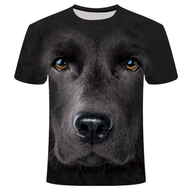 Men 3d T-shirts Drop Ship Top Tee Short Sleeve Camiseta O-Neck Tshirt Fashion Streetwear Lovers Animal Printed T shirts MY410
Men 3d T-shirts Drop Ship Top Tee Short Sleeve Camiseta O-Neck Tshirt Fashion Streetwear Lovers Animal Printed T shirts MY410