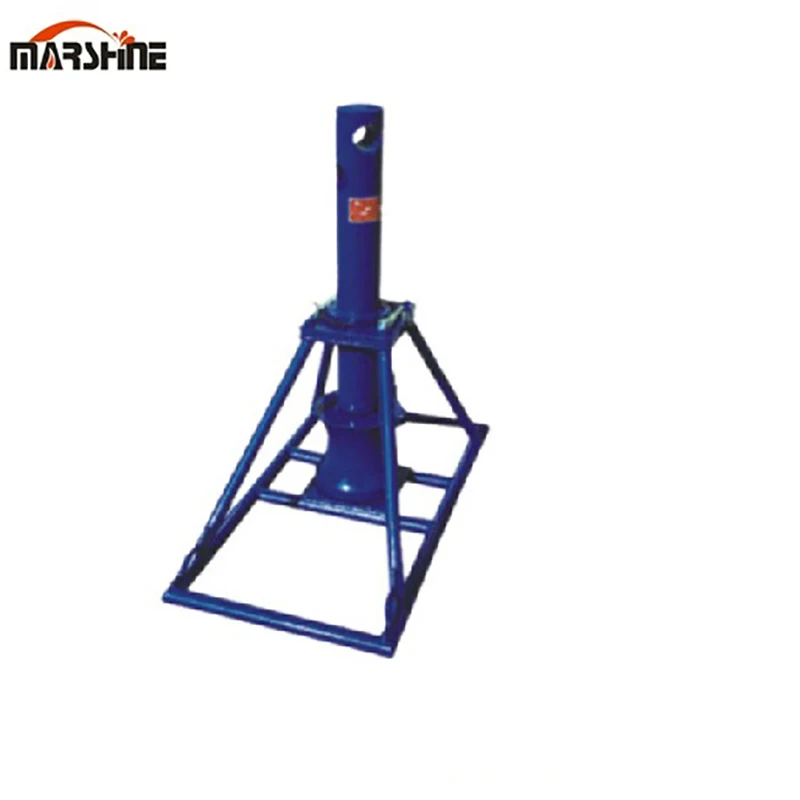 Ручная реверсивная лебедка с ручным управлением
Ручная реверсивная лебедка с ручным управлением