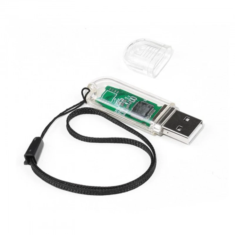 Смарт-программатор pcmтюнер Dongle с 67 модулями USB Dongle чип инструмент для настройки работает со старым KTMOBD/Openport
Смарт-программатор pcmтюнер Dongle с 67 модулями USB Dongle чип инструмент для настройки работает со старым KTMOBD/Openport