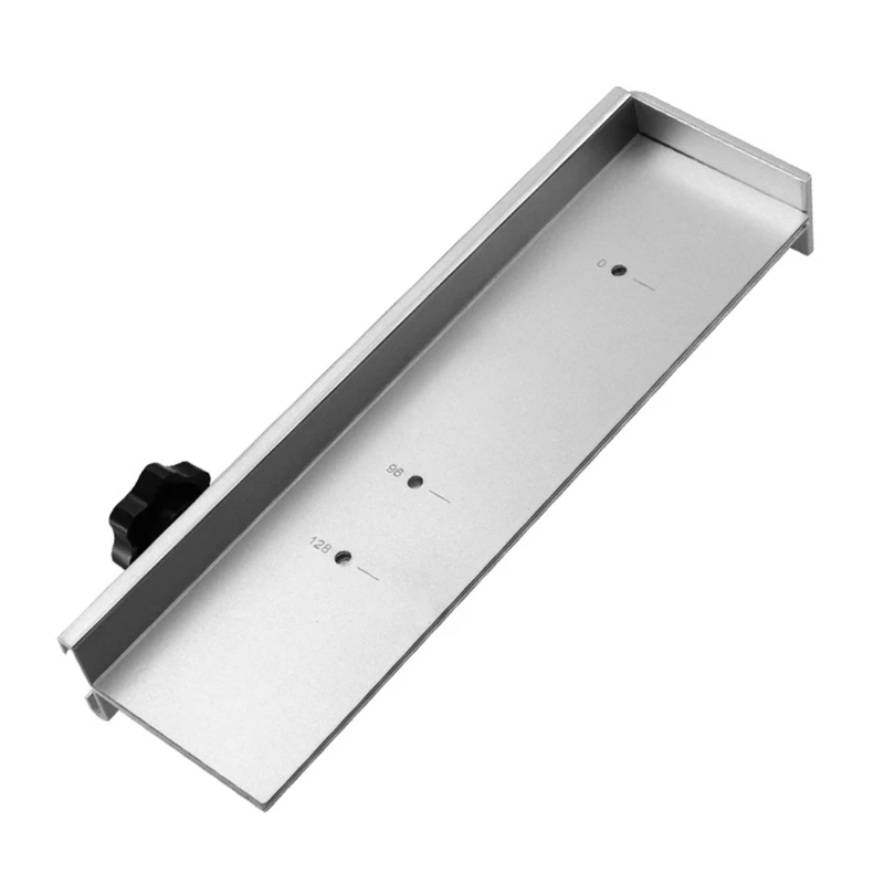 Hole Handle Punch Locator Portable Pocket Jig Pitch Handle Punching Locator Wardrobe Door Drill Guide Sleeve Woodworking R7UA
Hole Handle Punch Locator Portable Pocket Jig Pitch Handle Punching Locator Wardrobe Door Drill Guide Sleeve Woodworking R7UA