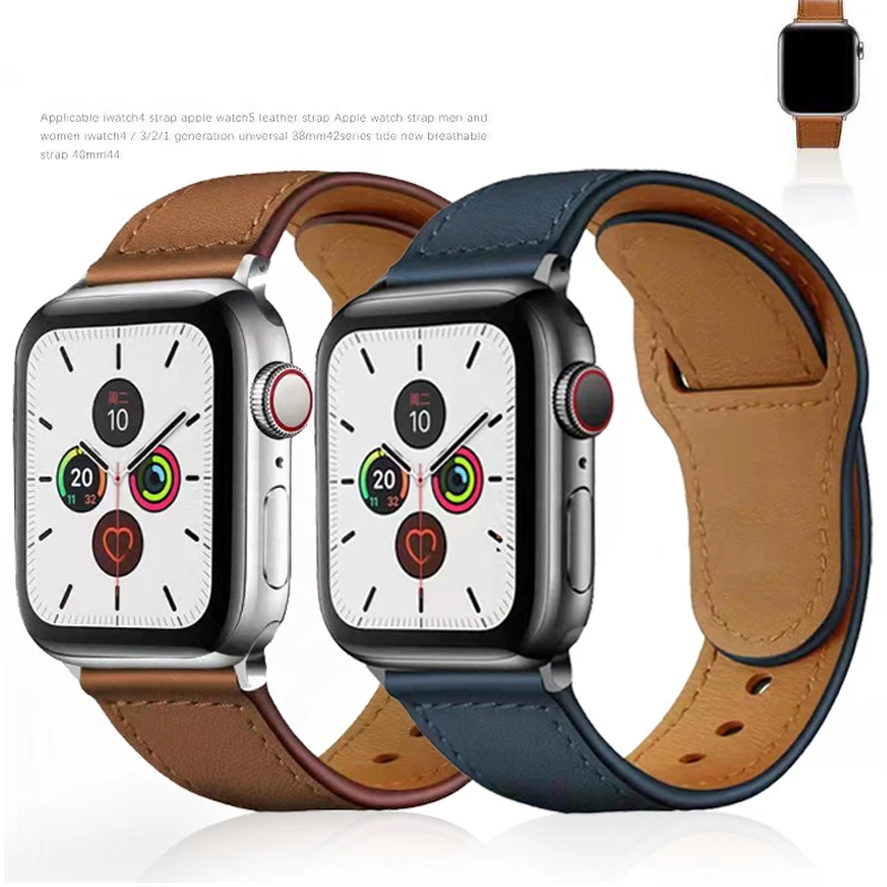 Strap for Apple Watch Band 44mm 40mm 45mm 41mm 42mm 38mm stainless steel Link Bracelet Metal Correa iwatch series 3 4 5 6 SE 7
Strap for Apple Watch Band 44mm 40mm 45mm 41mm 42mm 38mm stainless steel Link Bracelet Metal Correa iwatch series 3 4 5 6 SE 7