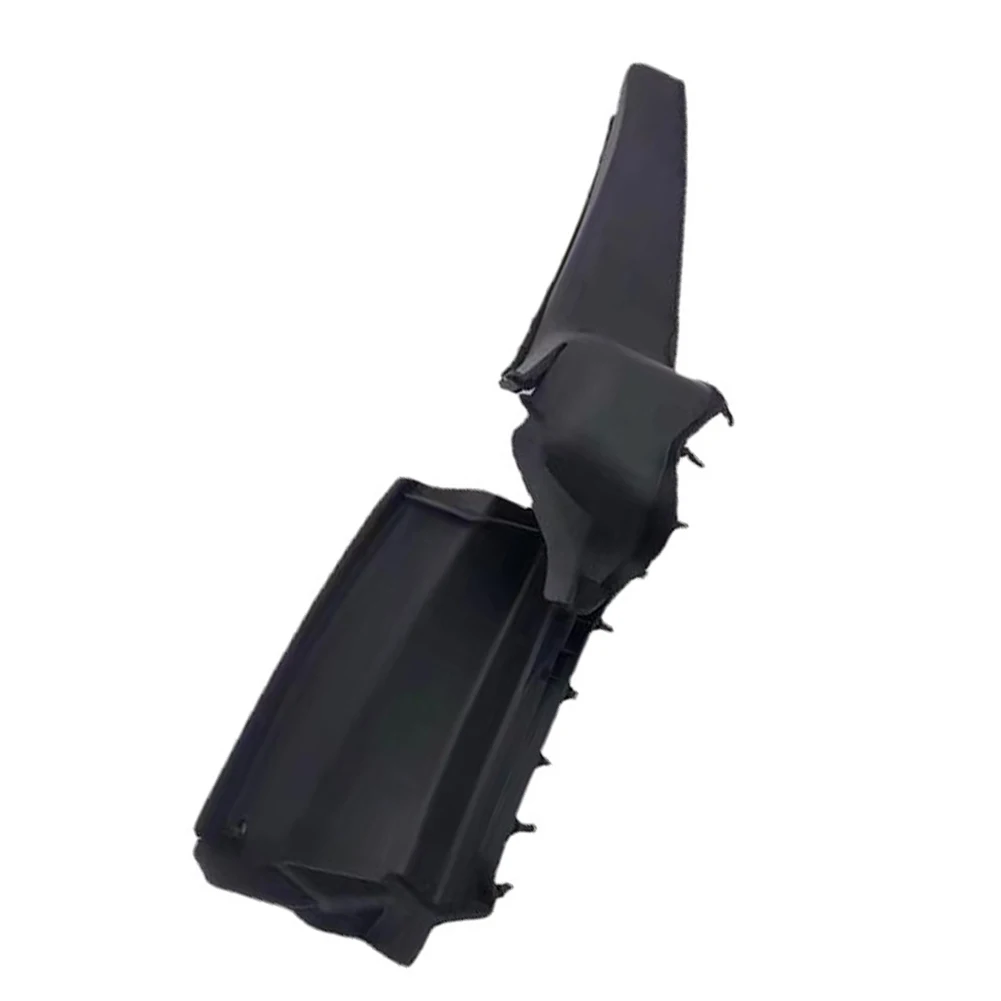 For HONDA Hinge Cover 74212-TA0-A00 74222-TA0-A00 Auto Parts Car Accessory For ACCORD 2008-2013 CP1 CP2 CP3 High Quality
For HONDA Hinge Cover 74212-TA0-A00 74222-TA0-A00 Auto Parts Car Accessory For ACCORD 2008-2013 CP1 CP2 CP3 High Quality