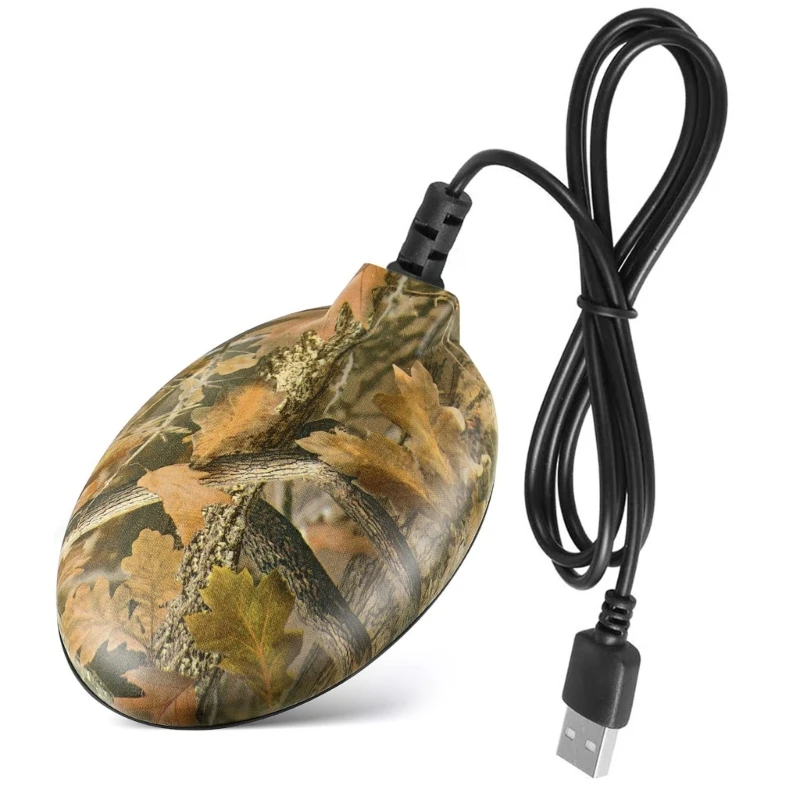 Уличное устройство для очистки птиц, обогреватели для ванны, зимнее устройство для очистки птиц
Уличное устройство для очистки птиц, обогреватели для ванны, зимнее устройство для очистки птиц