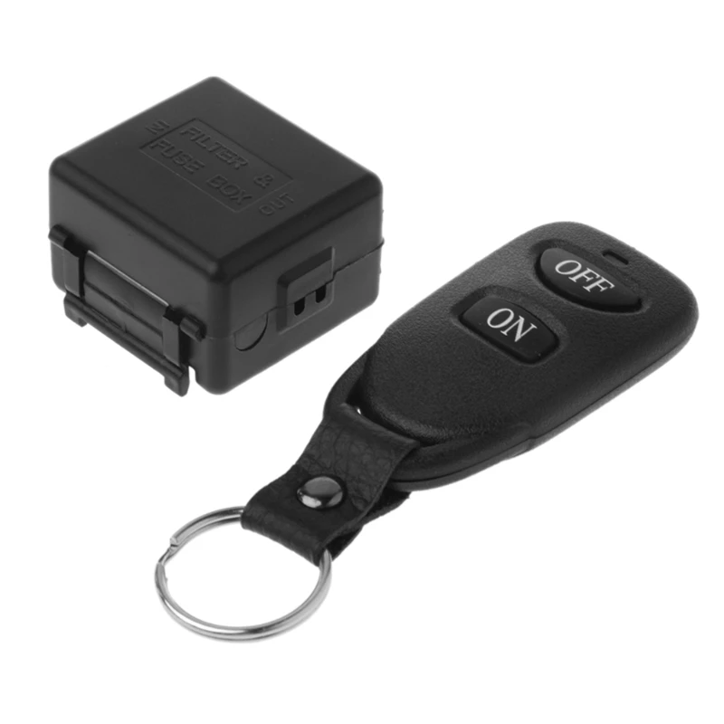 DC 12V 10A 1CH RF беспроводной пульт дистанционного управления Переключатель 433MHz приемник + передатчик
DC 12V 10A 1CH RF беспроводной пульт дистанционного управления Переключатель 433MHz приемник + передатчик