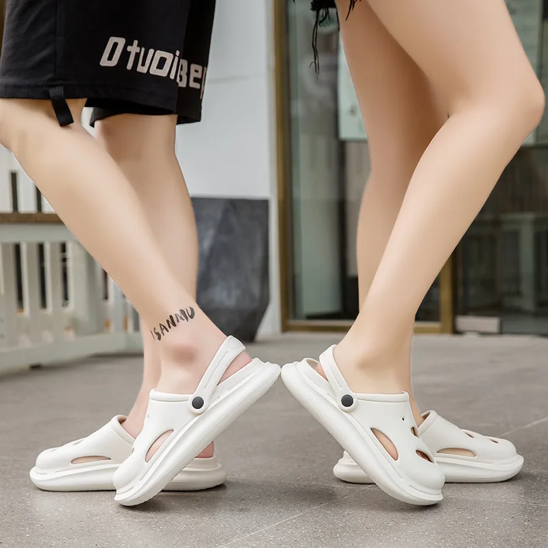 High Quality Custom Logo Flat Fabric Tape Ladies Slides Slipper Sandals Indoor Women Men slippers
High Quality Custom Logo Flat Fabric Tape Ladies Slides Slipper Sandals Indoor Women Men slippers