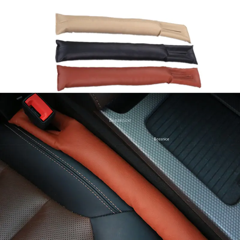 Универсальный наполнитель для зазора на сиденье автомобиля, противоударные прокладки, подкладка для стайлинга автомобиля, кожаная прокладка, разделитель, аксессуары для интерьера автомобиля
Универсальный наполнитель для зазора на сиденье автомобиля, противоударные прокладки, подкладка для стайлинга автомобиля, кожаная прокладка, разделитель, аксессуары для интерьера автомобиля