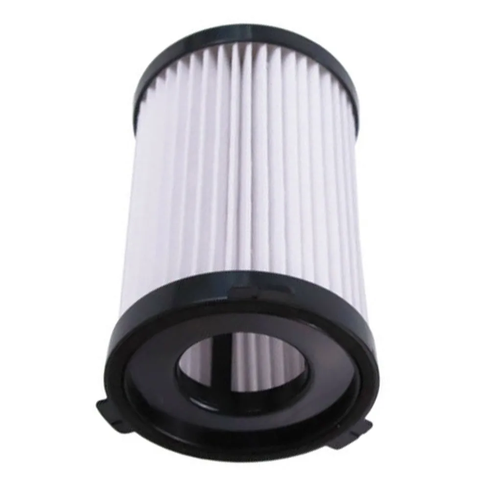 2PCS Filters Vacuum Accessories Suitable For Clatronic BS 1306N Clatronic BS 1948 CB Vacuum Parts Household Cleaning Tools
2PCS Filters Vacuum Accessories Suitable For Clatronic BS 1306N Clatronic BS 1948 CB Vacuum Parts Household Cleaning Tools