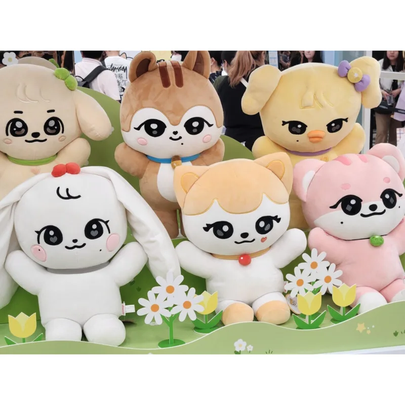 1/6pcs Kpop IVE Cherry Plush Kawaii Cartoon Jang Won Young Plushies Doll Cute Stuffed Toys Pillows Home Decoration Gifts
1/6pcs Kpop IVE Cherry Plush Kawaii Cartoon Jang Won Young Plushies Doll Cute Stuffed Toys Pillows Home Decoration Gifts
