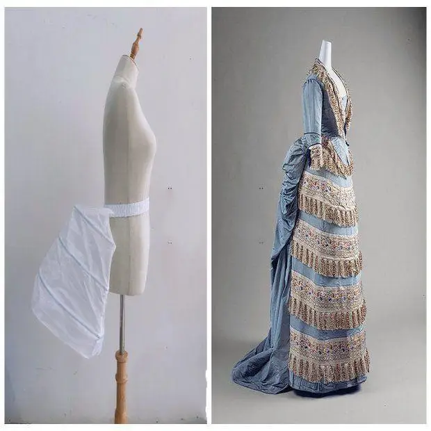 Женская юбка в стиле барокко, Нижняя юбка для женской юбки, свадебные аксессуары, в наличии
Женская юбка в стиле барокко, Нижняя юбка для женской юбки, свадебные аксессуары, в наличии