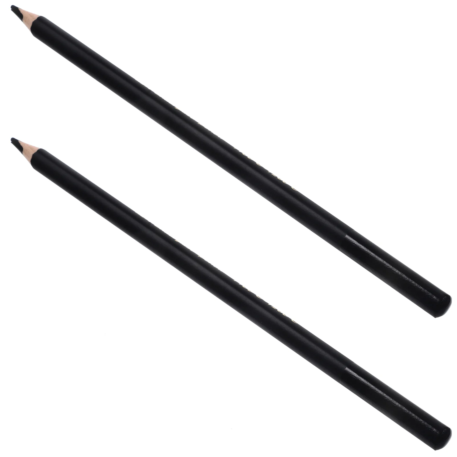 2Pcs Drawing Handicraft Underglaze Convenient Stoneware Hand-Painted (Random Style) Tools
2Pcs Drawing Handicraft Underglaze Convenient Stoneware Hand-Painted (Random Style) Tools