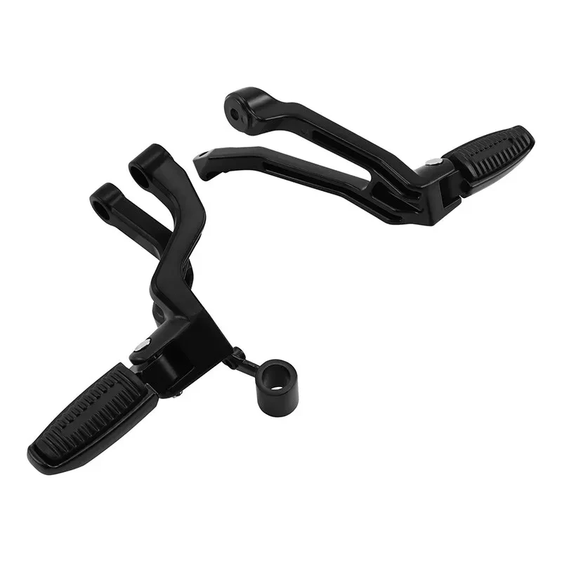 Подножки заднего пассажира мотоцикла для Harley Nightster RH975 2022-2024 Nightster Special RH975S 2023-2024
Подножки заднего пассажира мотоцикла для Harley Nightster RH975 2022-2024 Nightster Special RH975S 2023-2024