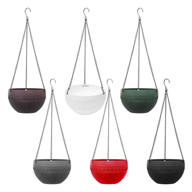 Hanging Basket Rattan Flower Plant Pot Planter Chain Wall Decor Courtyard Garden Hanging Planter Hanging Basket
Hanging Basket Rattan Flower Plant Pot Planter Chain Wall Decor Courtyard Garden Hanging Planter Hanging Basket