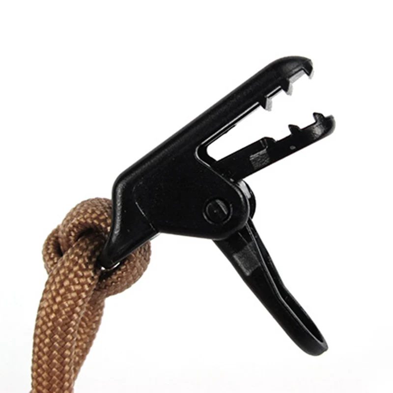 10 PCS Awning Tent Clamp Tarp Clip Set Canopy Clip Buckle Outdoor Wind Rope Clamps Awning Mountaineering Camping Accessories
10 PCS Awning Tent Clamp Tarp Clip Set Canopy Clip Buckle Outdoor Wind Rope Clamps Awning Mountaineering Camping Accessories