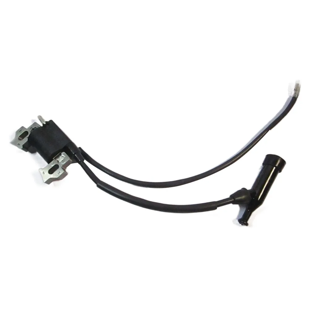 Gasoline generator 2-3KW HBO igniter 168F170F water pump gasoline engine accessories ignition coil
Gasoline generator 2-3KW HBO igniter 168F170F water pump gasoline engine accessories ignition coil