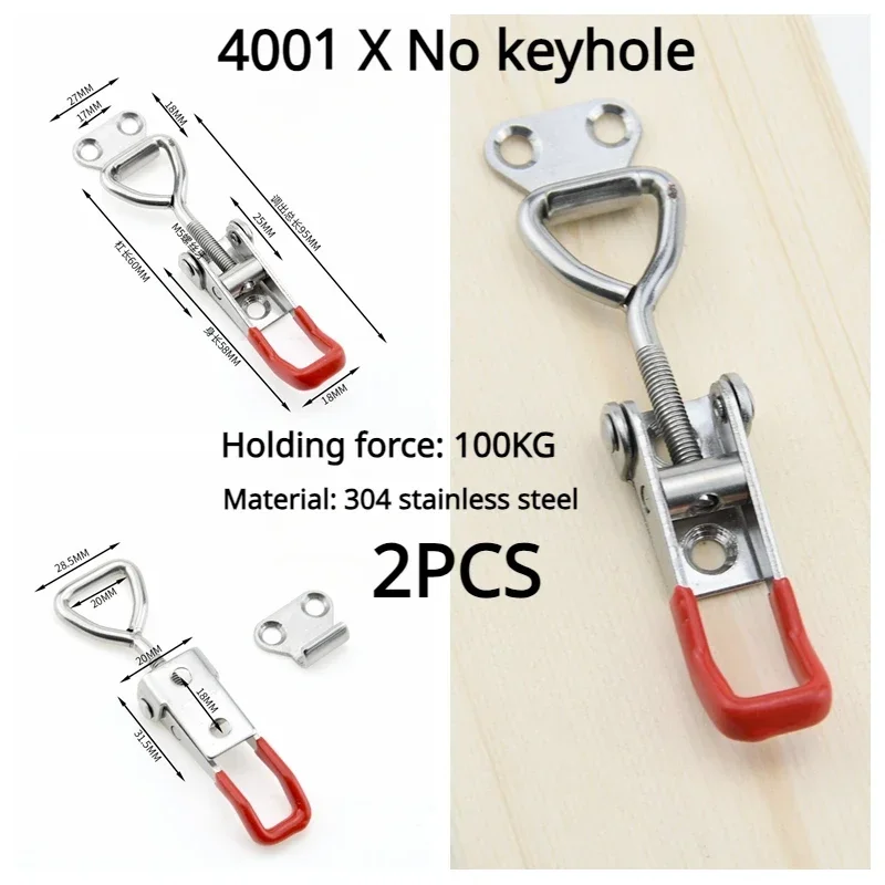 Регулируемые ящики для инструментов 2 шт.
Регулируемые ящики для инструментов 2 шт.