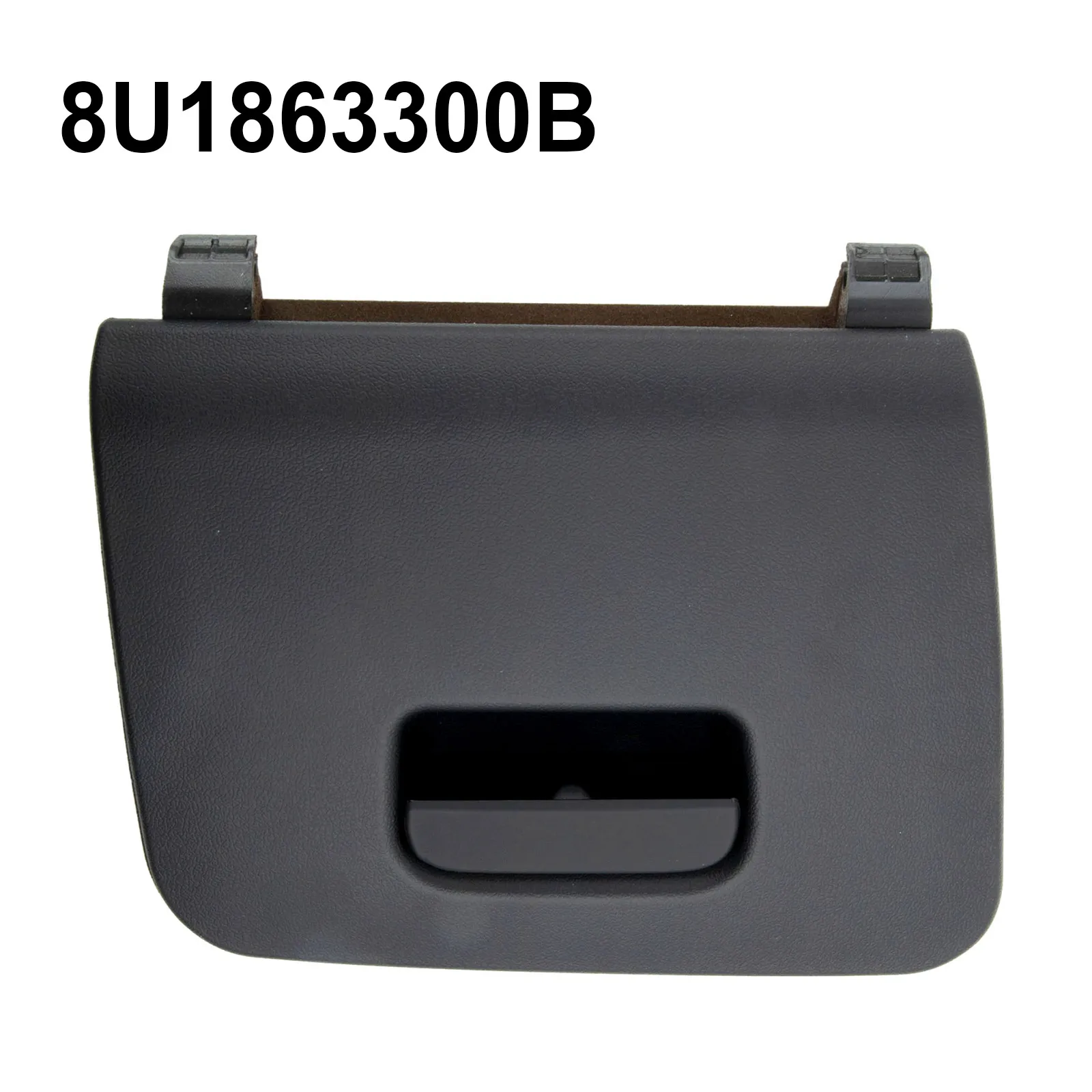 Tray Dash Storage For Car Black Left Driver Plastic Side Dash Storage Tray Fit For Q3 2012-2018 Automobile Accessories
Tray Dash Storage For Car Black Left Driver Plastic Side Dash Storage Tray Fit For Q3 2012-2018 Automobile Accessories