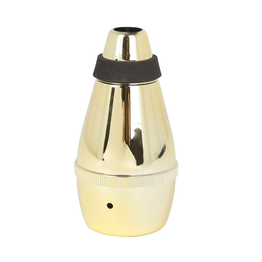 New Practical Useful Brand New Durable High Quality Mute 14 X 7.2 X 6.9 Cm Dedicated Multi-color Optional Mute
New Practical Useful Brand New Durable High Quality Mute 14 X 7.2 X 6.9 Cm Dedicated Multi-color Optional Mute