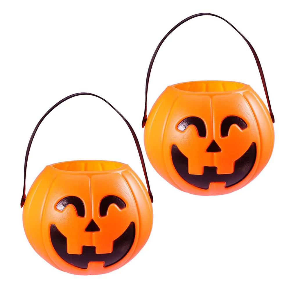 Pumpkin Bucketcandy Treat Trick Or Bucketsholder Pailmini Basket Lantern Kidsbulk Portable Bowlbags Girls Party Handles Pumpkins
Pumpkin Bucketcandy Treat Trick Or Bucketsholder Pailmini Basket Lantern Kidsbulk Portable Bowlbags Girls Party Handles Pumpkins