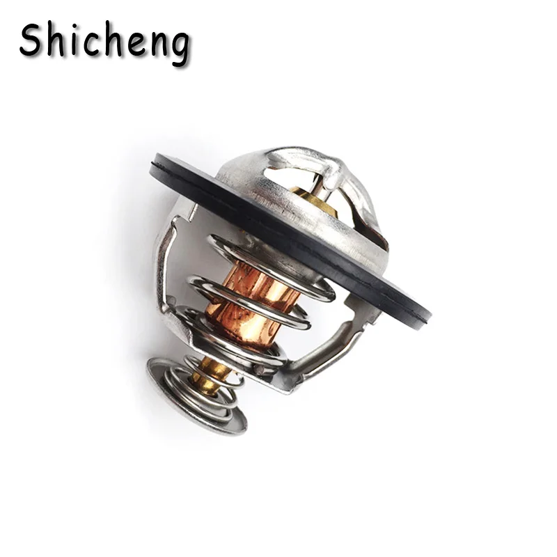 Hitachi Kobelco SK75-8 Sany SY75C-9 Case CX75 Thermostat 4JB1 4LE2 4LE1 Engine Excavator 8-97361770-0 8-94382545-0 8-94365674-2
Hitachi Kobelco SK75-8 Sany SY75C-9 Case CX75 Thermostat 4JB1 4LE2 4LE1 Engine Excavator 8-97361770-0 8-94382545-0 8-94365674-2