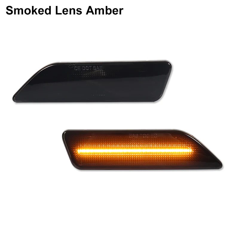 Mercedes Benz CLS-Class W219 C219 2006-2011 Светодиодные Боковые Габаритные Огни 2 Шт. Светодиодные Указатели Поворота OEM # ...
Mercedes Benz CLS-Class W219 C219 2006-2011 Светодиодные Боковые Габаритные Огни 2 Шт. Светодиодные Указатели Поворота OEM # ...