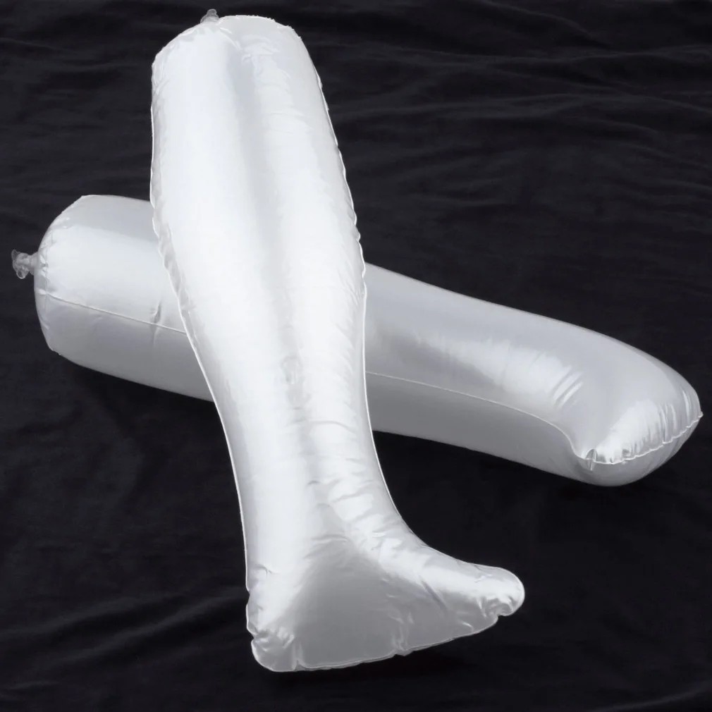1Pair Reusable Inflatable Stretcher Support Shaper Long Boots Shoes Stand Holder Hot Search
1Pair Reusable Inflatable Stretcher Support Shaper Long Boots Shoes Stand Holder Hot Search