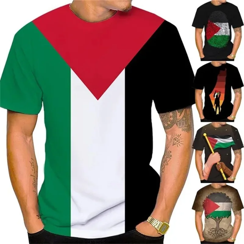 New Sports T Shirt For Men kid Israel Fashion Streetwear T-shirts Women Harajuku Clothing Unisex Cool Tops Quick Dry Clothes Tee 
New Sports T Shirt For Men kid Israel Fashion Streetwear T-shirts Women Harajuku Clothing Unisex Cool Tops Quick Dry Clothes Tee