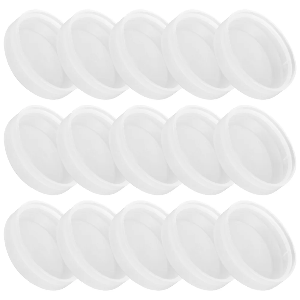 Drum Cover Replacement Bung Caps Oil Plug Iron Barrel Gallon Water Seal Covers Lids
Drum Cover Replacement Bung Caps Oil Plug Iron Barrel Gallon Water Seal Covers Lids