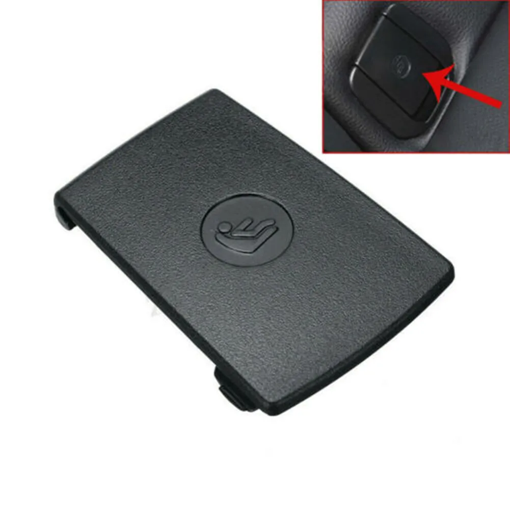 Car Rear Child Seat Anchor Cover ISOFix Safety Belt Flap Hook Restraint For For BMW 1 3 Series X1 E90 E84 F30 Black
Car Rear Child Seat Anchor Cover ISOFix Safety Belt Flap Hook Restraint For For BMW 1 3 Series X1 E90 E84 F30 Black