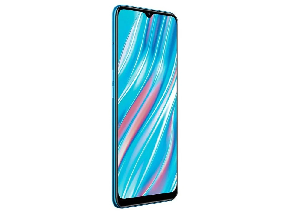 New Global Rom Realme V11 5G Cell Phones 6.5"Dimensity 700 Octa Core 5000mAh Fast Charge Android Smartphones 6GB RAM 128GB ROM
New Global Rom Realme V11 5G Cell Phones 6.5"Dimensity 700 Octa Core 5000mAh Fast Charge Android Smartphones 6GB RAM 128GB ROM
