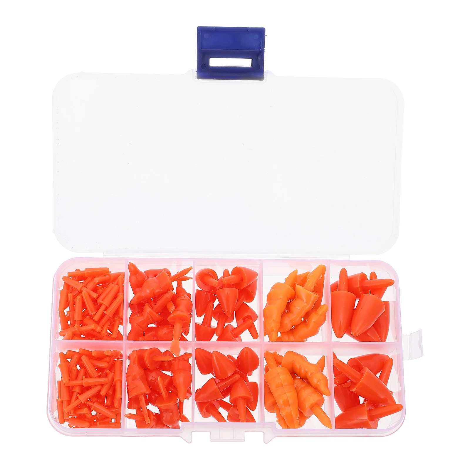 Snowman Nose Noses Carrot Diy Toyfor Christmas Craft Mini Red Claus Carrots Santa Accessories Winter Supplies Kit Making Crafts
Snowman Nose Noses Carrot Diy Toyfor Christmas Craft Mini Red Claus Carrots Santa Accessories Winter Supplies Kit Making Crafts