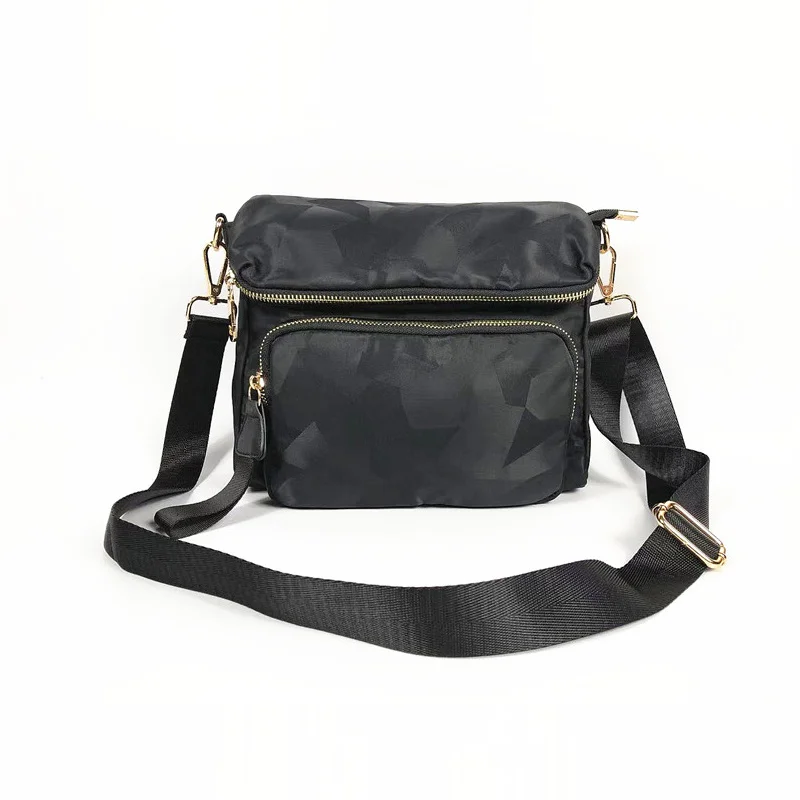 Purses and Shoulder Handbags for Women Crossbody Bag Messenger Bags Flower Camouflage Large Capacity Sling For Travel
Purses and Shoulder Handbags for Women Crossbody Bag Messenger Bags Flower Camouflage Large Capacity Sling For Travel