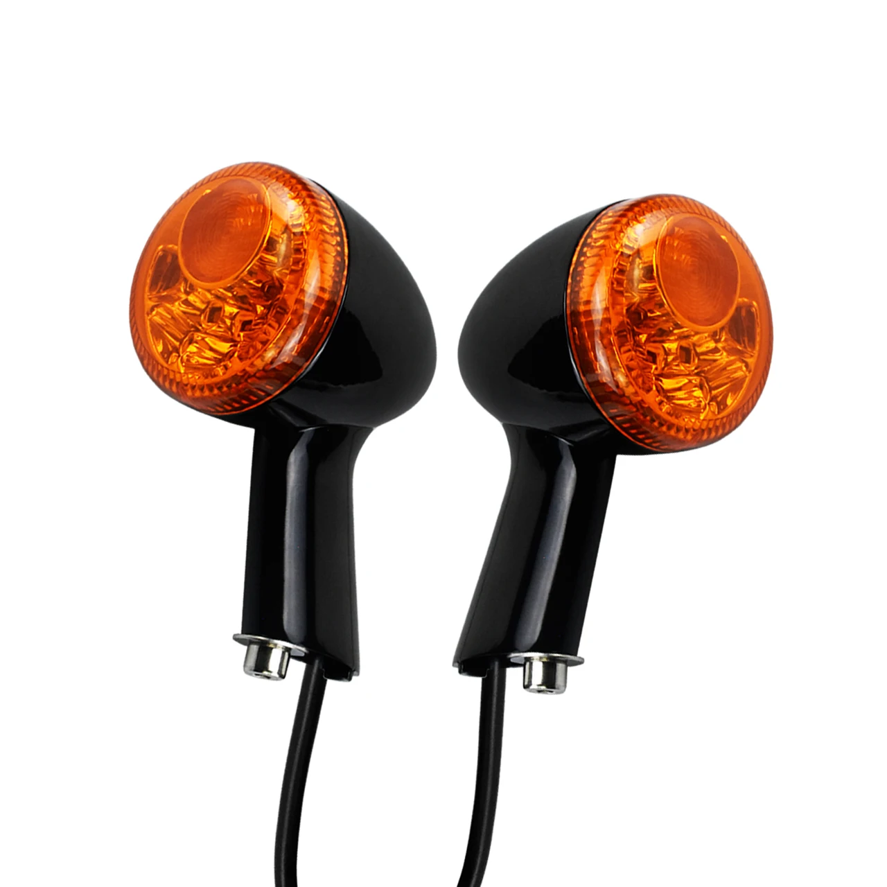 Задние светодиодные указатели поворота мотоцикла, стоп-сигналы для Harley Sportster 883 Iron XL1200, Forty Eight 1992-2021 2022
Задние светодиодные указатели поворота мотоцикла, стоп-сигналы для Harley Sportster 883 Iron XL1200, Forty Eight 1992-2021 2022