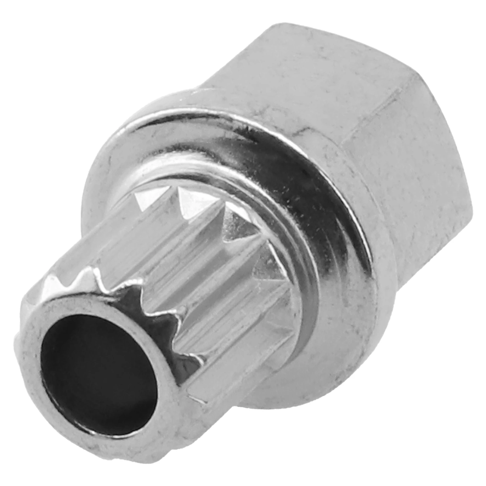 30/13PT 37/21PT Hollow Car Anti Theft Wheel Lock Lug Nut Screw Removal Key For BMW Wheel Lock Lug Nut Easy Remove Or Install
30/13PT 37/21PT Hollow Car Anti Theft Wheel Lock Lug Nut Screw Removal Key For BMW Wheel Lock Lug Nut Easy Remove Or Install