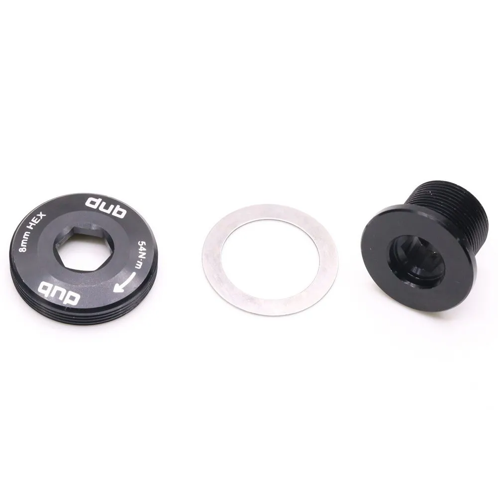 Комплект прочных самосъемных кривошипов для велосипеда SRAM M18/M30, запасные двойные стальные винты с кривошипом, велосипедные аксессуары
Комплект прочных самосъемных кривошипов для велосипеда SRAM M18/M30, запасные двойные стальные винты с кривошипом, велосипедные аксессуары