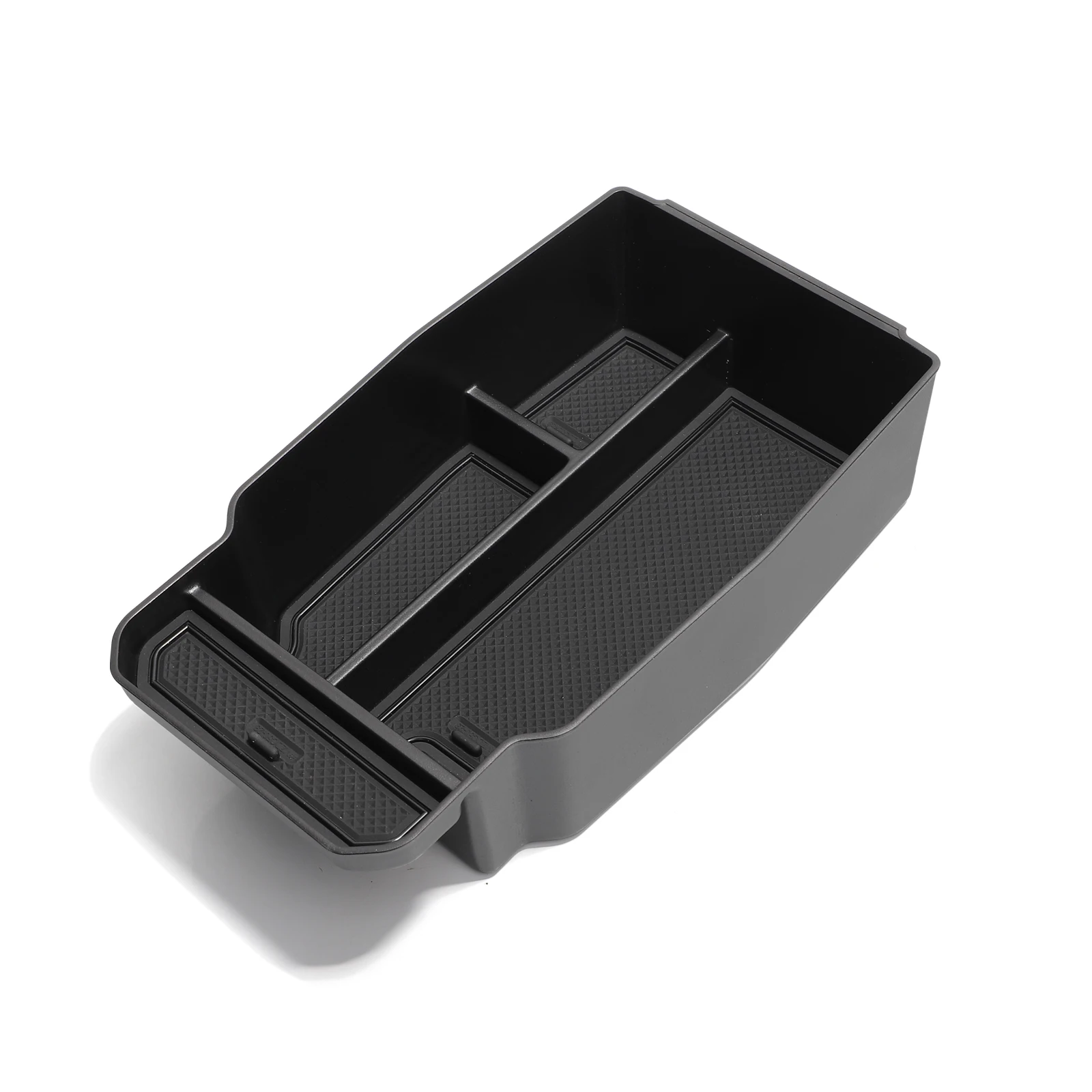 Ящик для хранения подлокотника Smabee для Mazda CX-50, автомобильный центральный нижний слой из ТПЭ, лоток для хранения, органайзер, аксессуары, черный
Ящик для хранения подлокотника Smabee для Mazda CX-50, автомобильный центральный нижний слой из ТПЭ, лоток для хранения, органайзер, аксессуары, черный