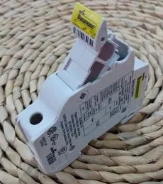 Основание предохранителя: CHPV1U 1000VDC CHPV1IU CHPV1DU / CHM1DU 32A 690V CHM1D CHM1DI
Основание предохранителя: CHPV1U 1000VDC CHPV1IU CHPV1DU / CHM1DU 32A 690V CHM1D CHM1DI