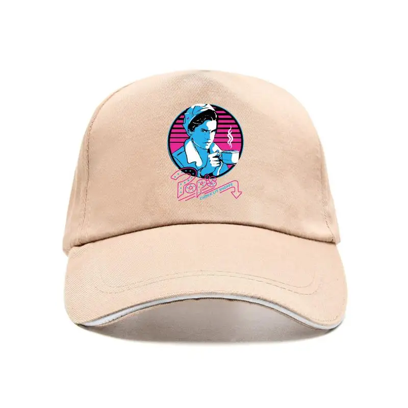 Riverdae Jughead Jone New Hat, Preiu Cotton Tee, Uniex WoUniex Adjutabe Cotton Cutoize New Hat
Riverdae Jughead Jone New Hat, Preiu Cotton Tee, Uniex WoUniex Adjutabe Cotton Cutoize New Hat